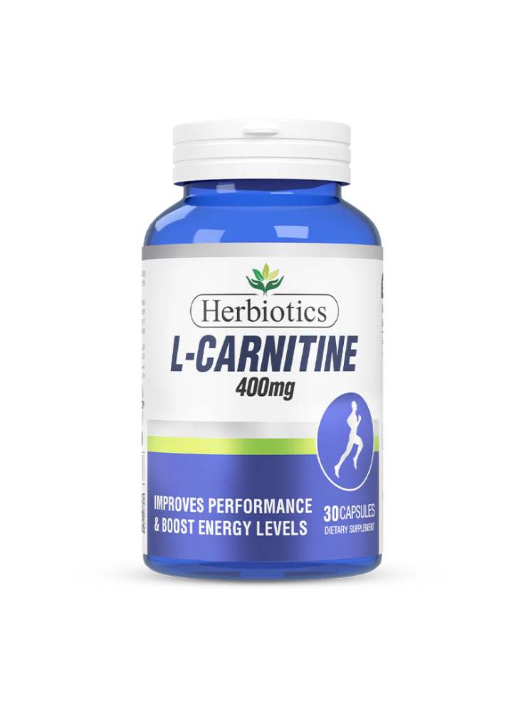 herbiotics-l-carnitine-capsule-pakistan